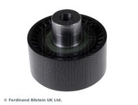 BLUE PRINT ADT396507 - Polea inversión/guía, correa poli V