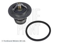 BLUE PRINT ADT39209 - Termostato, refrigerante