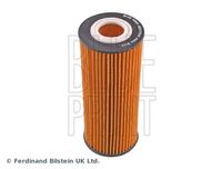 BLUE PRINT ADU172106 - Filtro de aceite