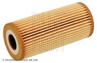 BLUE PRINT ADU172108 - Filtro de aceite