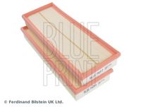 BLUE PRINT ADU172201 - Kit de filtros de aire
