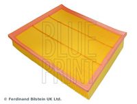 BLUE PRINT ADU172229 - Filtro de aire