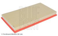 BLUE PRINT ADU172230 - Filtro de aire