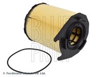 BLUE PRINT ADU172235 - Filtro de aire