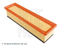 BLUE PRINT ADU172239 - Filtro de aire