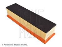 BLUE PRINT ADU172239 - Filtro de aire