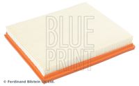 BLUE PRINT ADU172241 - Filtro de aire
