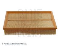 BLUE PRINT ADU172244 - Filtro de aire