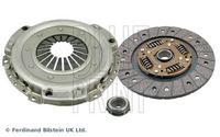 BLUE PRINT ADU173008 - Kit de embrague