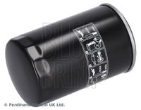 BLUE PRINT ADV182108 - Filtro de aceite