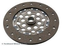 BLUE PRINT ADU173118 - Disco de embrague