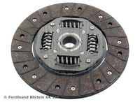 BLUE PRINT ADU173116 - Disco de embrague