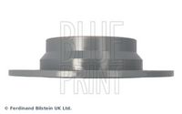 BLUE PRINT ADU174309 - Disco de freno