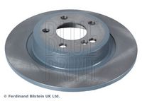 BLUE PRINT ADU174364 - Disco de freno