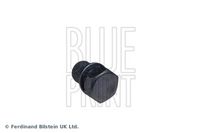 BLUE PRINT ADV180101 - Tapón roscado, colector de aceite