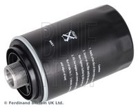 BLUE PRINT ADV182105 - Filtro de aceite