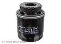 BLUE PRINT ADV182107 - Filtro de aceite