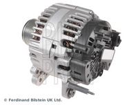 BLUE PRINT ADV181108C - Alternador