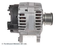 BLUE PRINT ADV181108C - Alternador