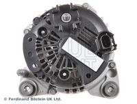 BLUE PRINT ADV181108C - Alternador