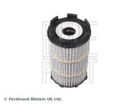 BLUE PRINT ADV182113 - Filtro de aceite