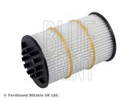 BLUE PRINT ADV182115 - Filtro de aceite