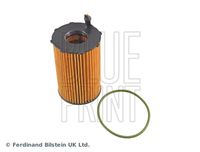 BLUE PRINT ADV182116 - Filtro de aceite