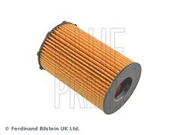 BLUE PRINT ADV182116 - Filtro de aceite