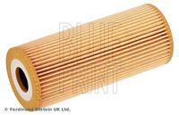 BLUE PRINT ADV182117 - Filtro de aceite