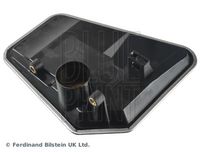 BLUE PRINT ADV182126 - Filtro de aceite