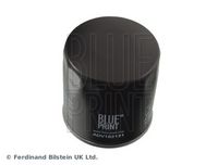 BLUE PRINT ADV182131 - Filtro de aceite