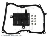 BLUE PRINT ADV182168 - Kit filtro hidrtáulico, caja automática