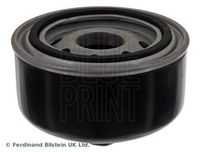 BLUE PRINT ADV182172 - Filtro de aceite