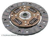 BLUE PRINT ADV183101 - Disco de embrague