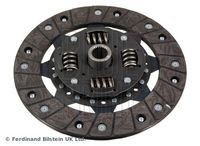 BLUE PRINT ADV183112 - Disco de embrague