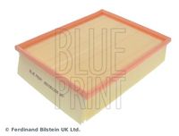 BLUE PRINT ADV182208 - Filtro de aire