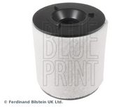 BLUE PRINT ADV182212 - Filtro de aire