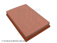 BLUE PRINT ADV182231 - Filtro de aire