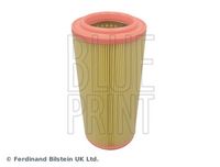 BLUE PRINT ADV182241 - Filtro de aire