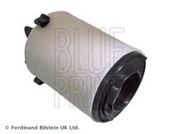 BLUE PRINT ADV182246 - Filtro de aire