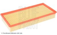 BLUE PRINT ADV182256 - Filtro de aire