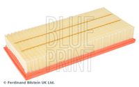 BLUE PRINT ADV182256 - Filtro de aire