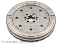 BLUE PRINT ADV183501 - Volante motor