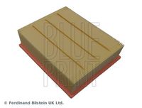 BLUE PRINT ADV182263 - Filtro de aire