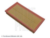 BLUE PRINT ADV182266 - Filtro de aire