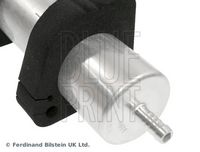 BLUE PRINT ADV182304 - Filtro combustible