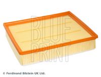 BLUE PRINT ADV182275 - Filtro de aire