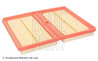 BLUE PRINT ADV182276 - Filtro de aire
