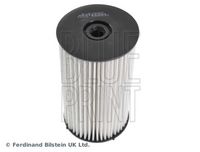 BLUE PRINT ADV182301 - Filtro combustible