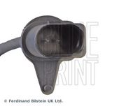 BLUE PRINT ADV184223 - Juego de pastillas de freno